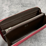 エレファントの長財布