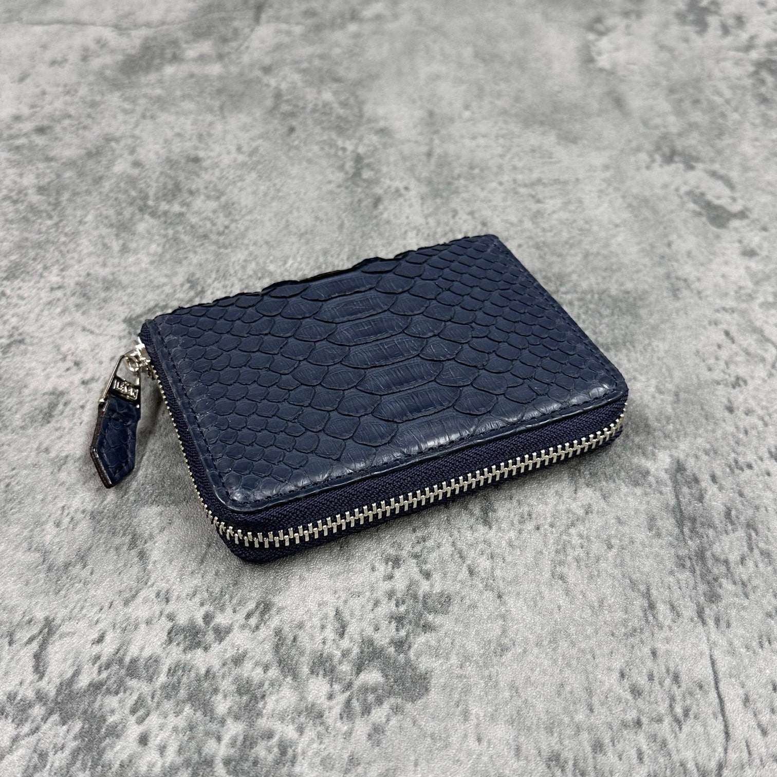 8199-NA1.jpg?v=1739172681