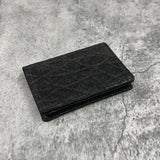 象革の名刺入れ