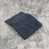 象革の名刺入れ