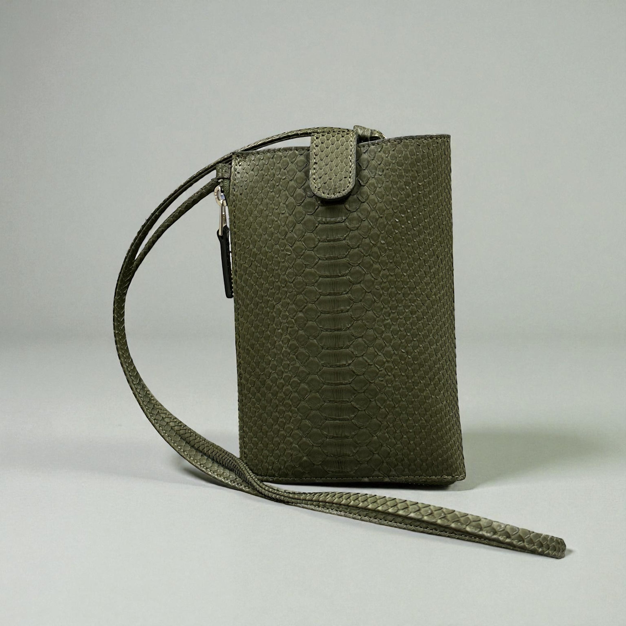 バッグ – Le'sac