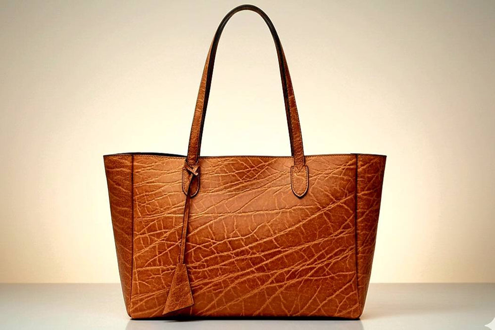 エキゾチックレザー専門・商品数日本最大級の通販/クロコダイル/バッグ