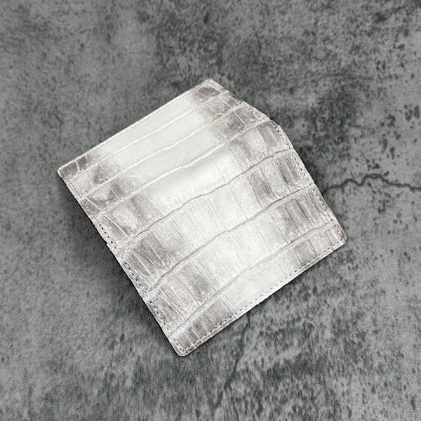 ヒマラヤクロコとは？魅力と正しいお手入れ方法を徹底解説