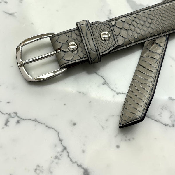 PYTHON – Le'sac