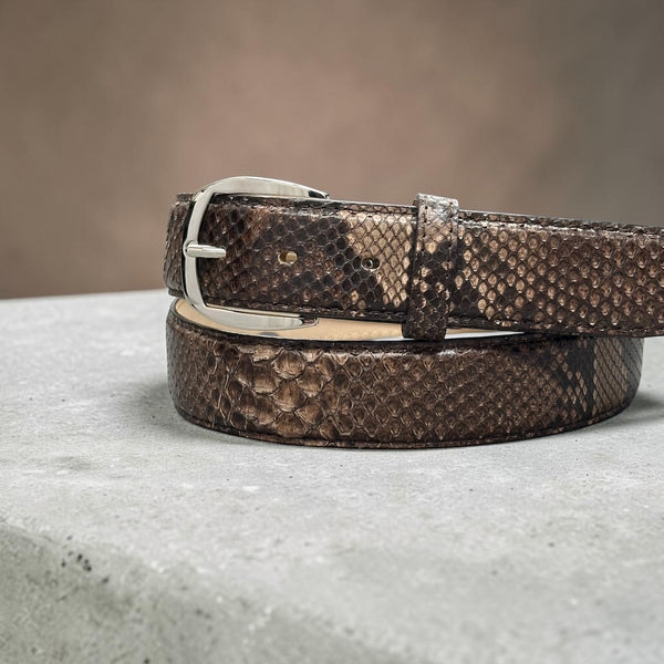 PYTHON – Le'sac