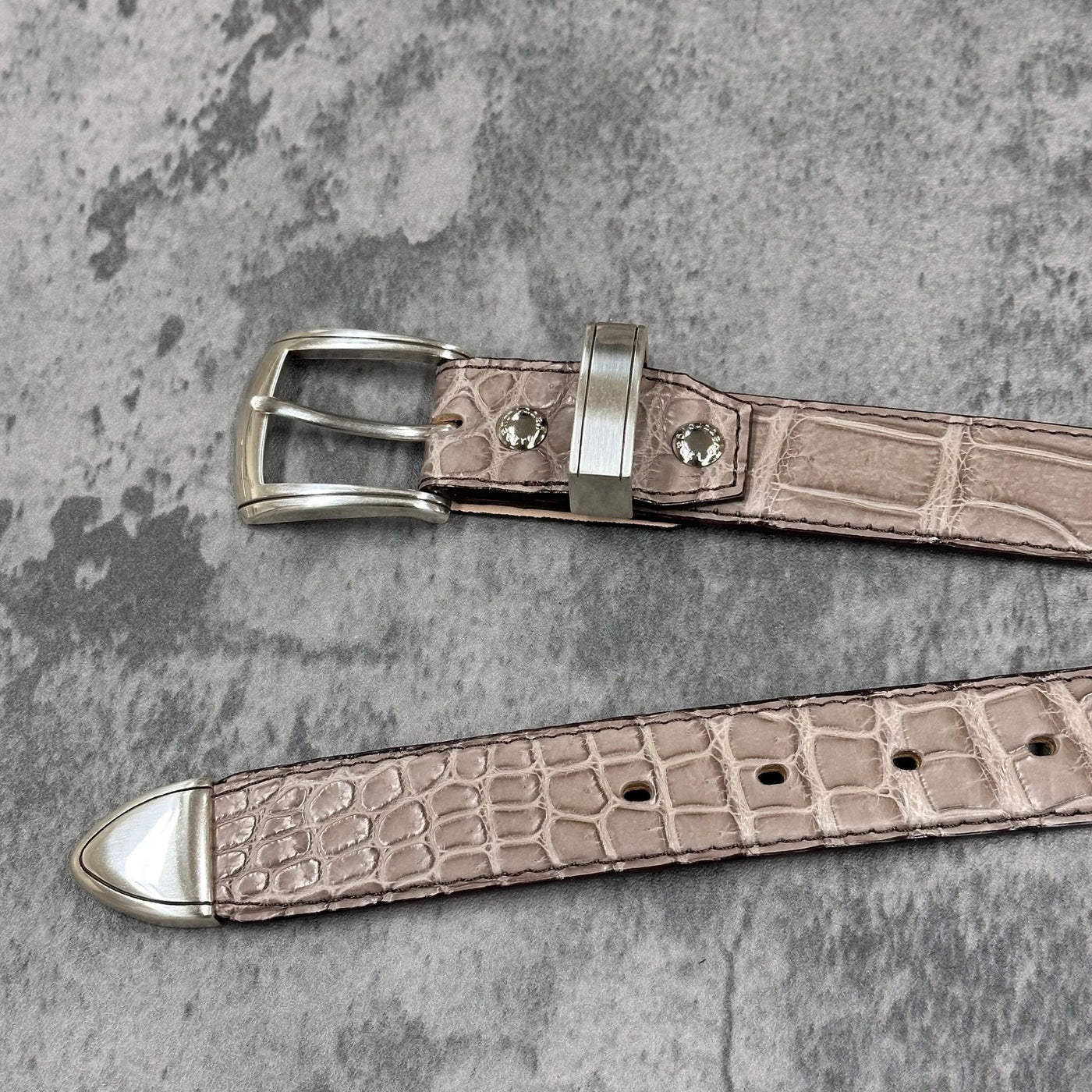 1813-GRE2_1400x.jpg?v=1743492855