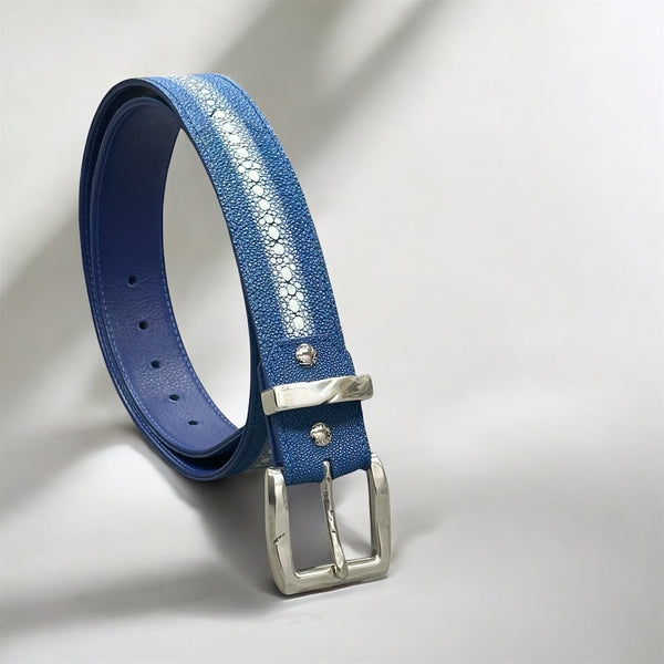 ベルト – Le'sac