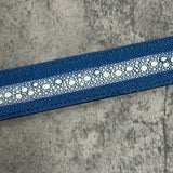 ガルーシャのベルト