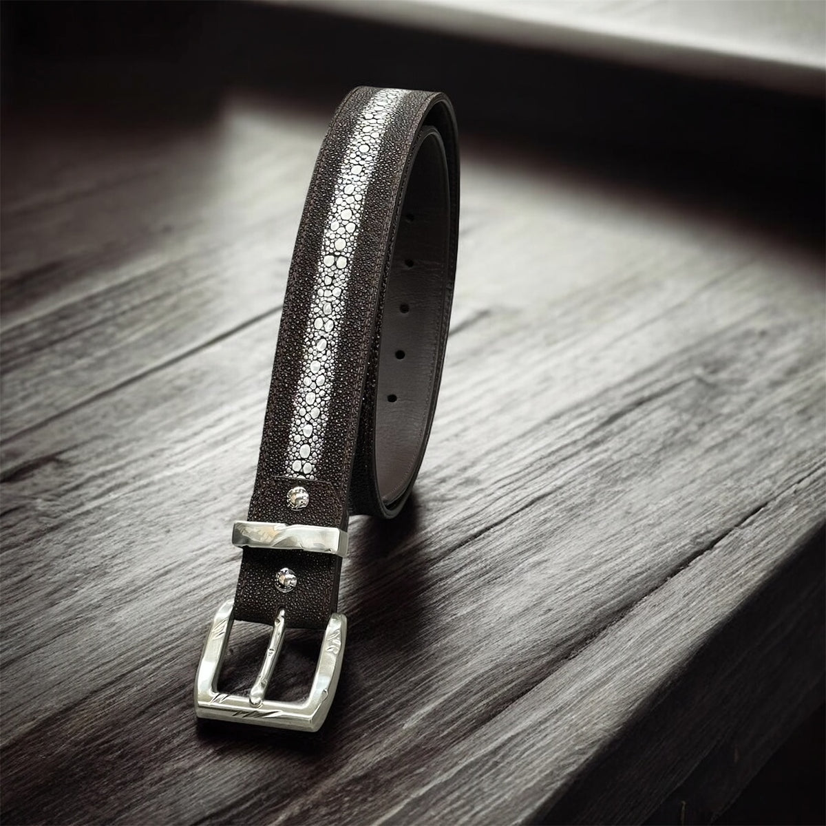 楽天市場】スティングレイ 時計ベルトの通販 スティングレイ ベルト