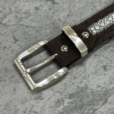 ガルーシャのベルト