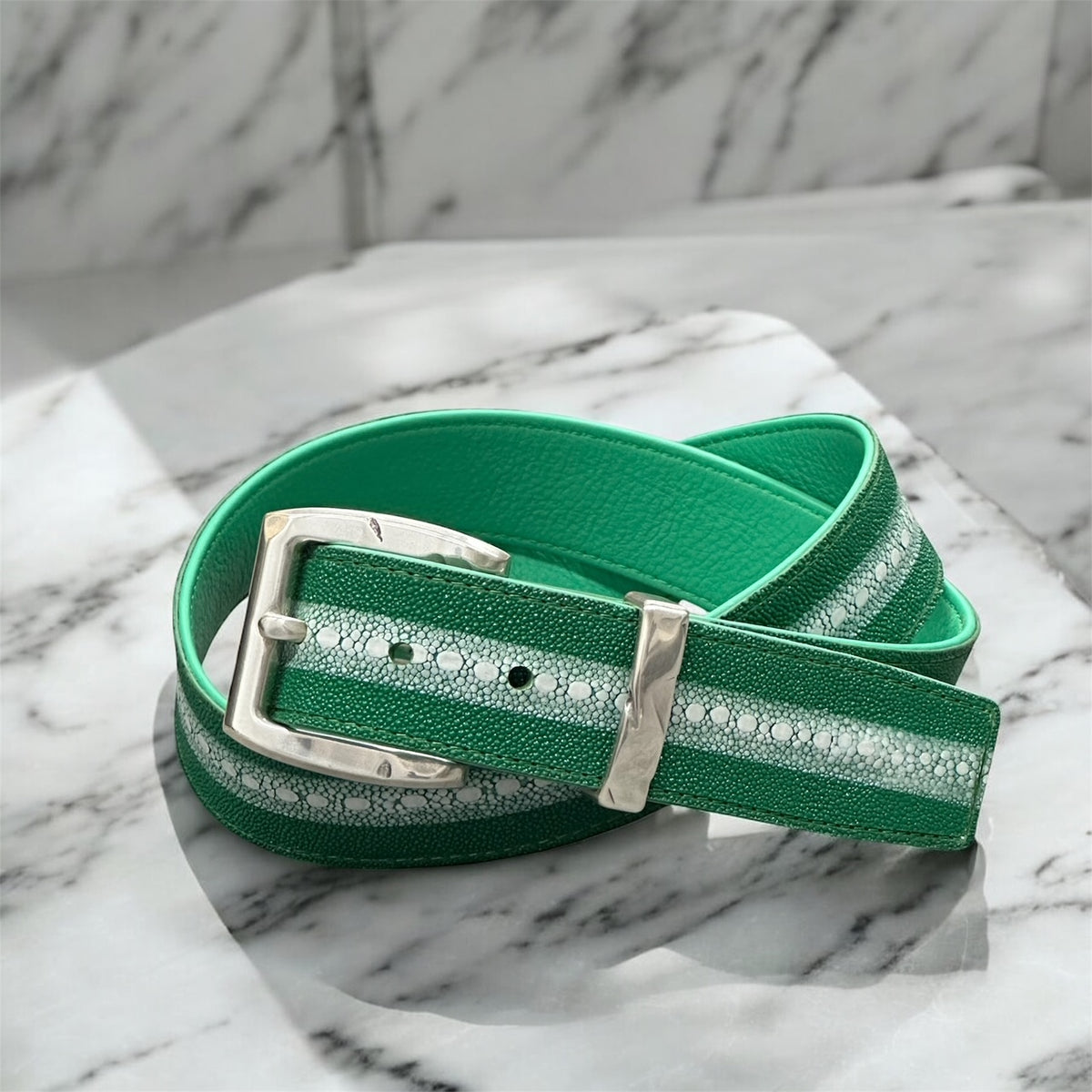 ベルト – Le'sac