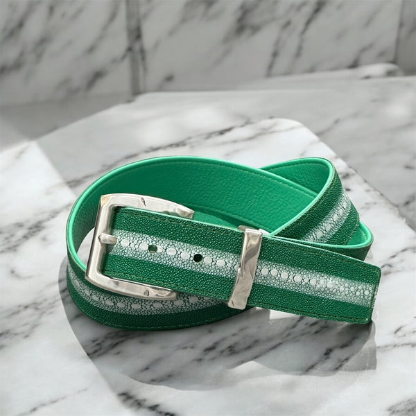 ベルト – Le'sac