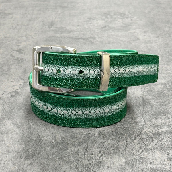 ベルト – Le'sac