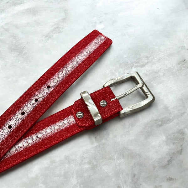 ベルト – Le'sac