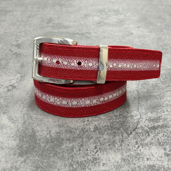 ベルト – Le'sac