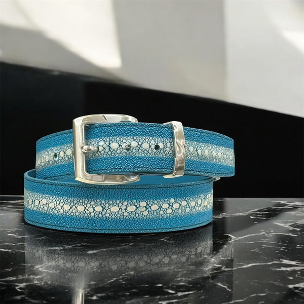 ベルト – Le'sac