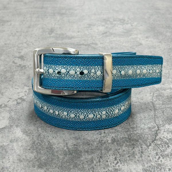 ベルト – Le'sac