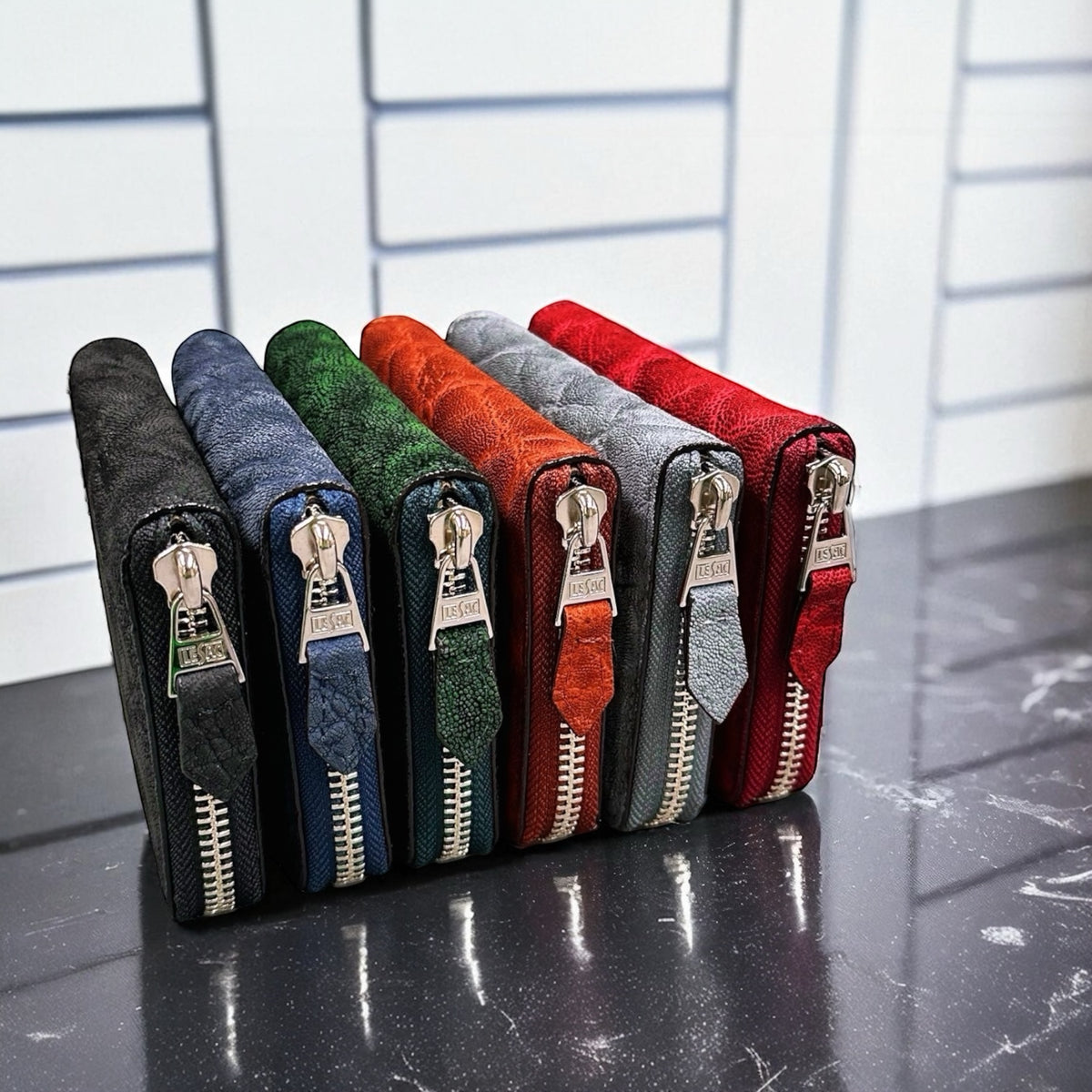 最終値下げ　日本製　lesac レザック　エレファントレザーバックパック 楽天市場】SILVER LAKE CLUB レザーリュック (MYバッグレザー