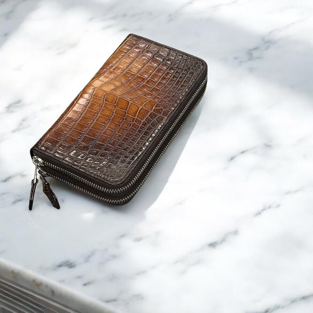 8175-pb1_1024x.jpg?v=1763704620