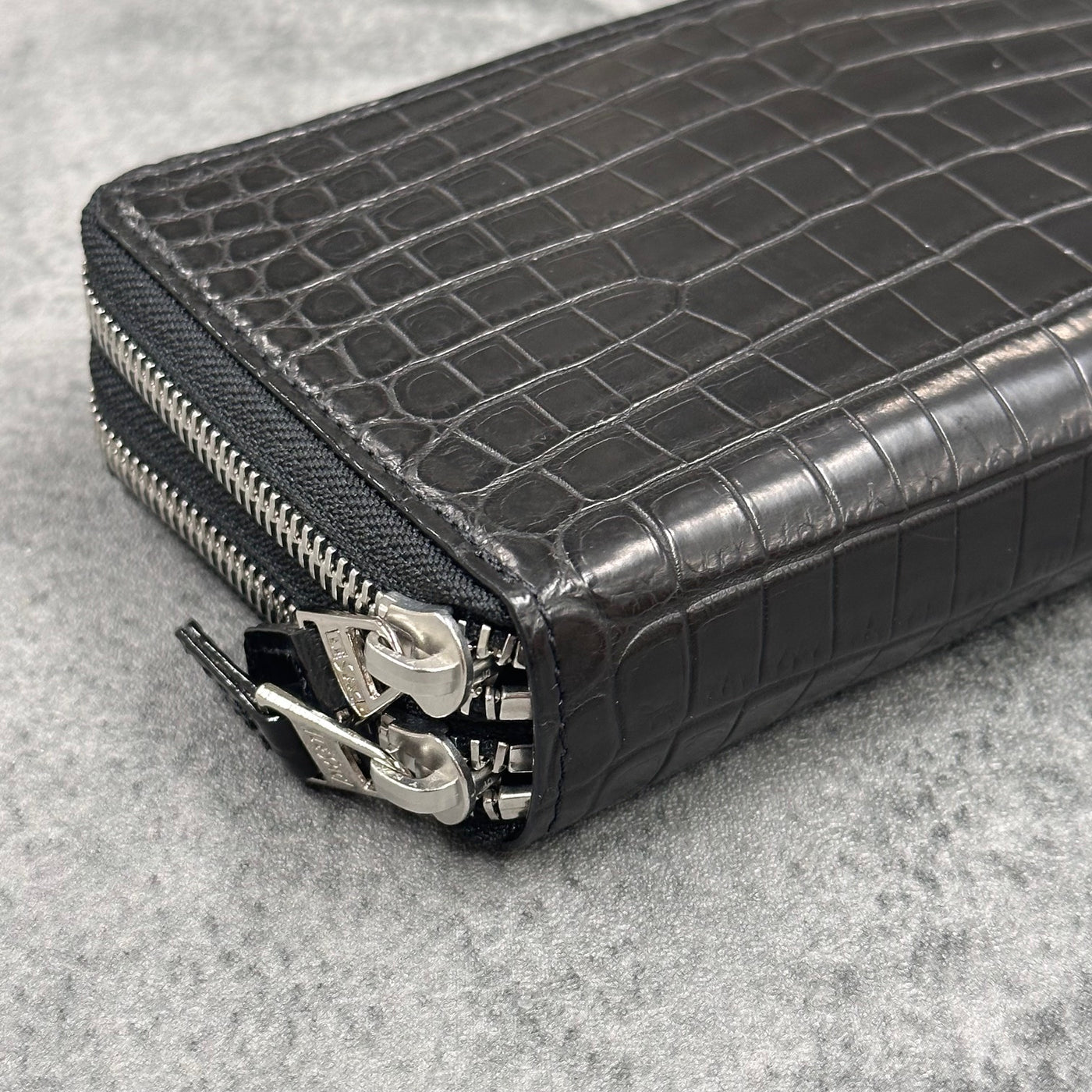 8175c-bk5_1400x.jpg?v=1742363402