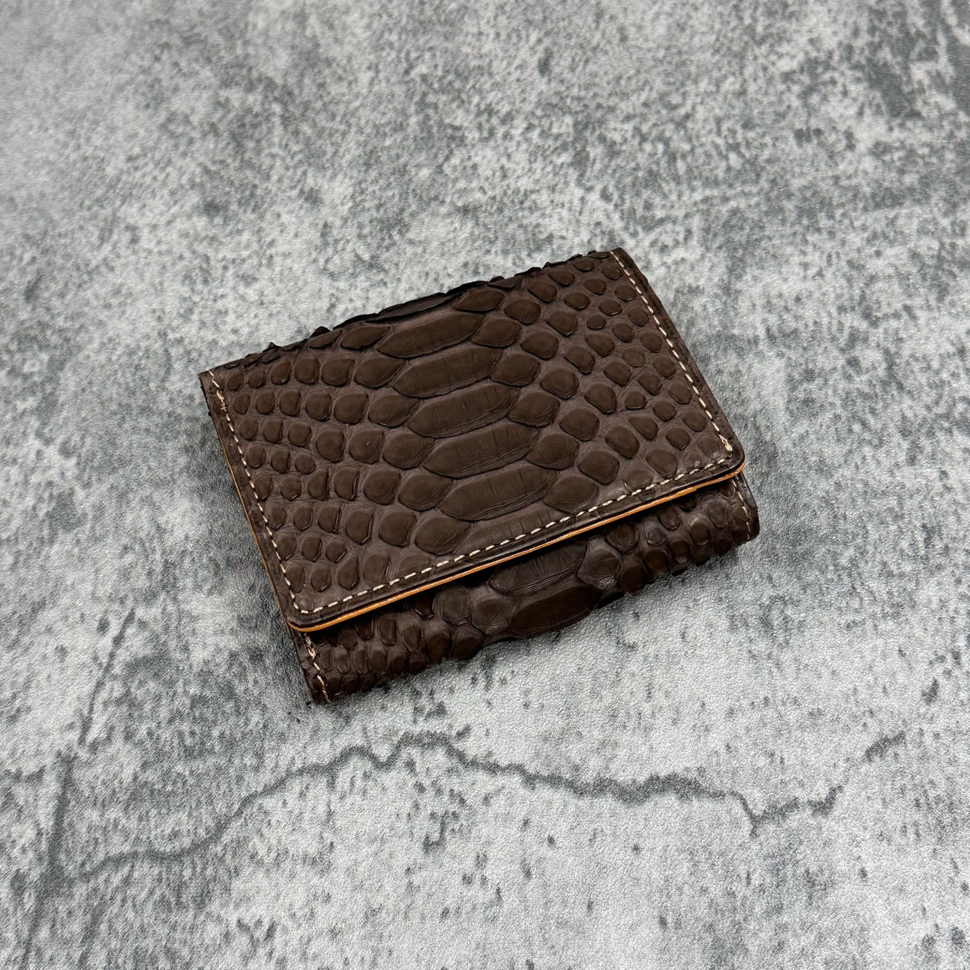 8182-BR1_1400x.jpg?v=1709692385