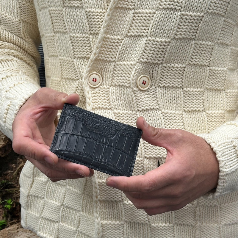 クロコゲ 月コロ2月号特報】この攻撃力はエース級！ 『BEYBLADE X』応募者全員