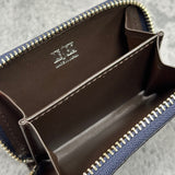 小銭入れの内側仕様