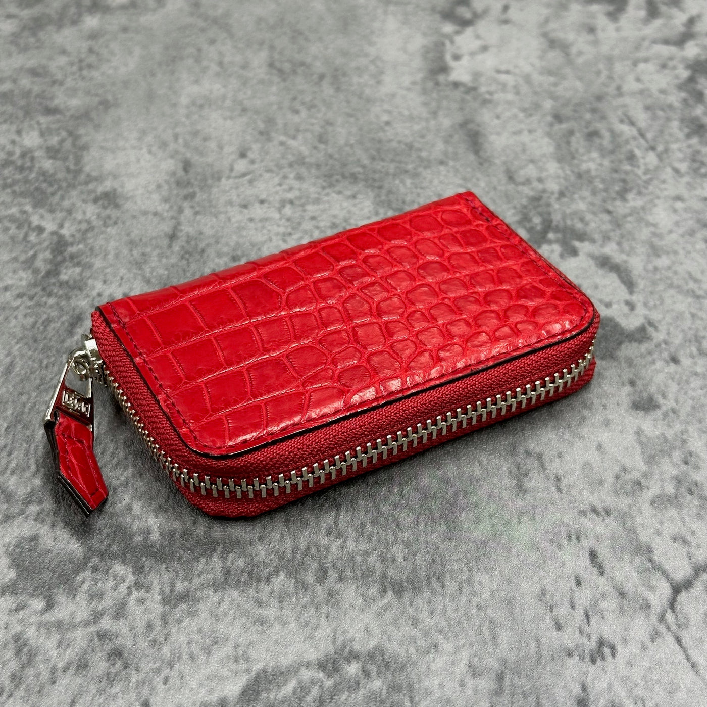 8185-re2_1400x.jpg?v=1760508685