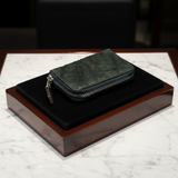 エレファント 小銭入れ 8186 - GREEN/グリーン