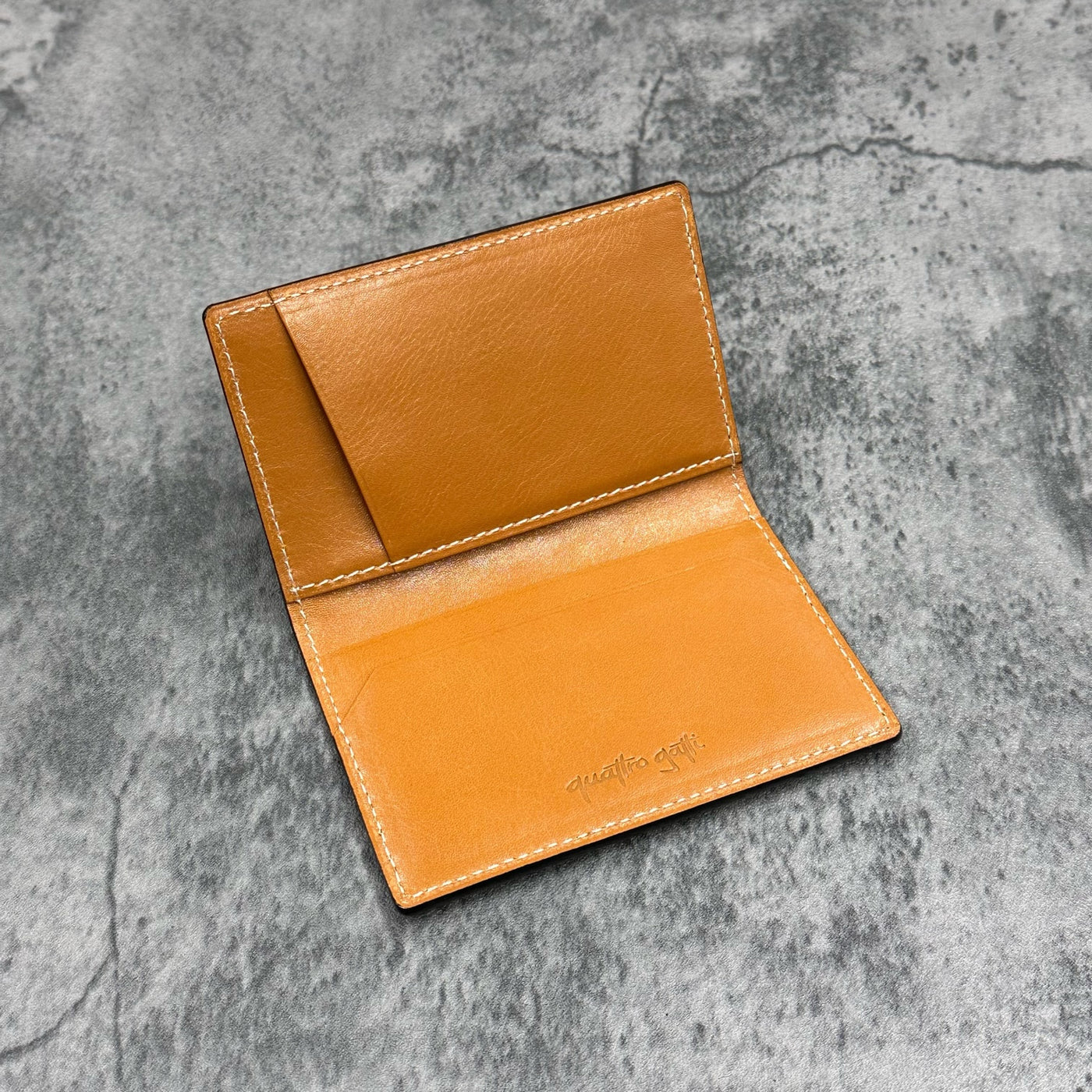 GAHGA GAHTOPIA ガートピア ハイバック 張替シート&肘掛　金刺繍 5030601001009904_1a_1400x.jpg?