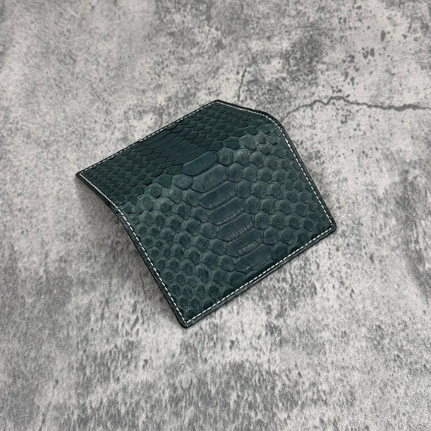 81913_1400x.jpg?v=1707878515