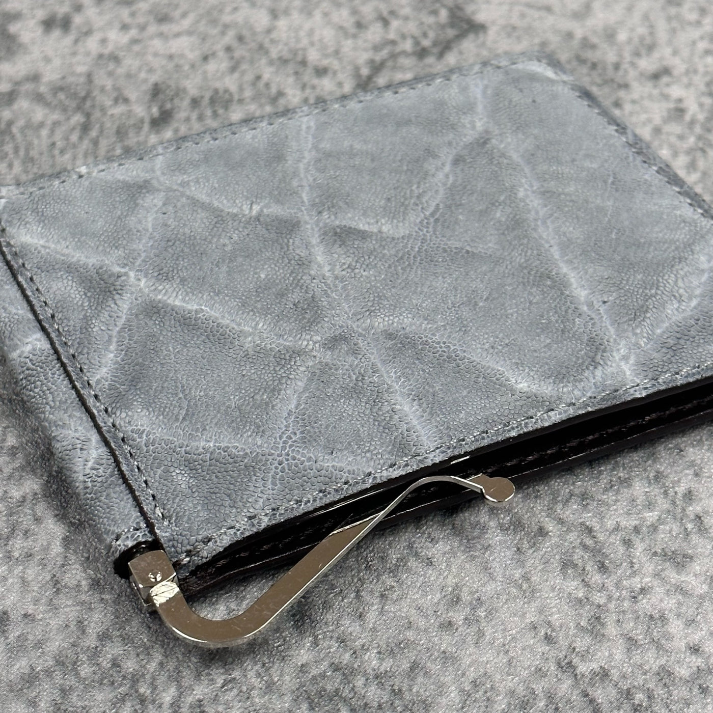 8204-GY3_1400x.jpg?v=1729836216