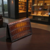 パティーヌのカード入れ(名刺入れ）