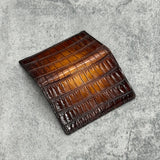 パティーヌのカード入れ