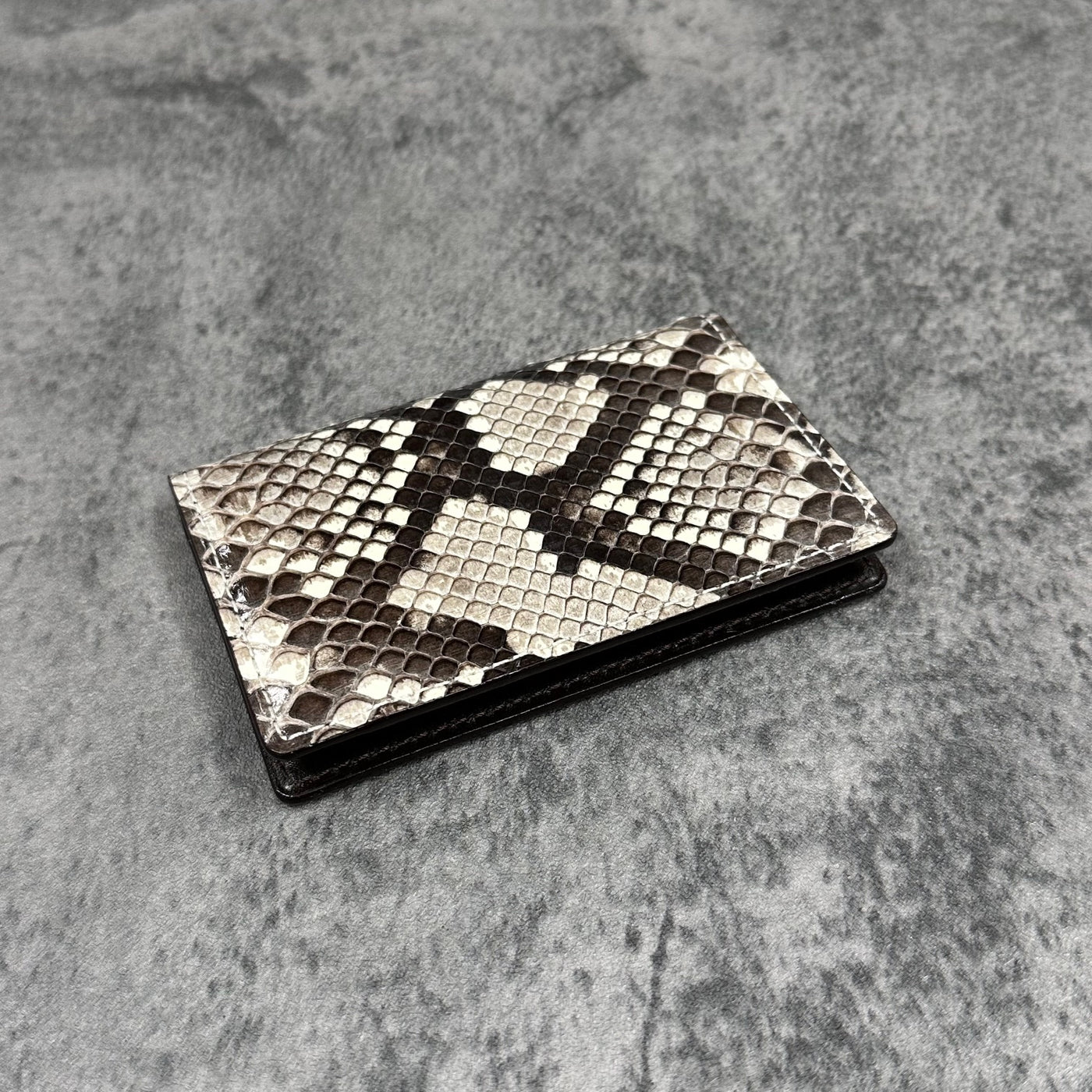 名刺 楽天市場】エーワン マルチカード 名刺 両面クリアエッジ 1000枚分