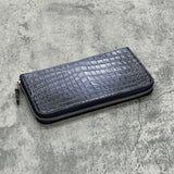 パティーヌの財布