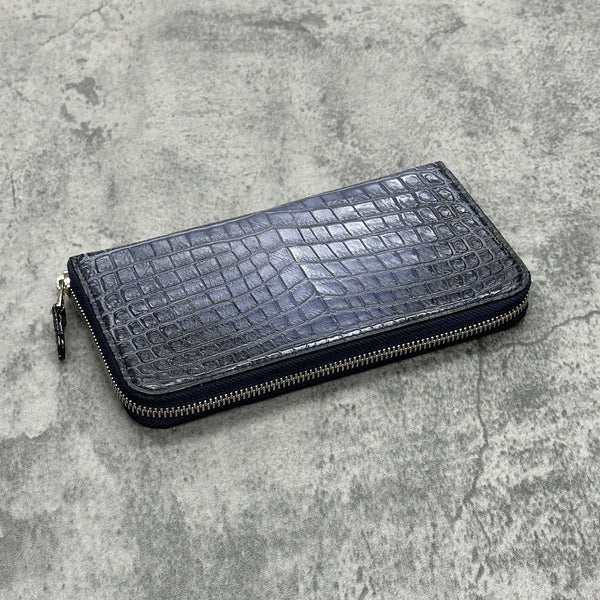 パティーヌの財布