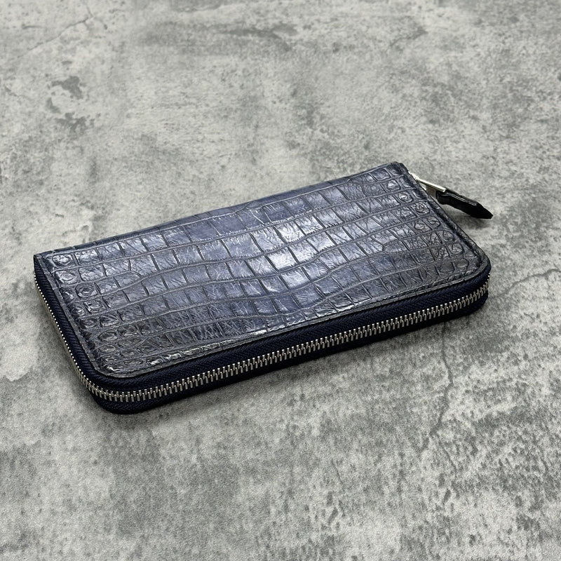 パティーヌの財布