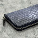 パティーヌの財布