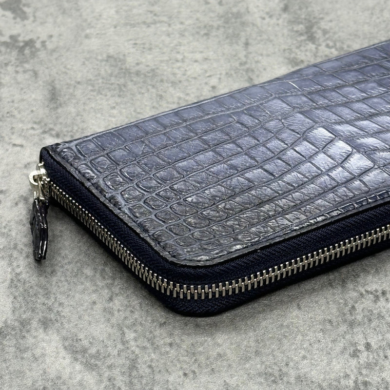 パティーヌの財布