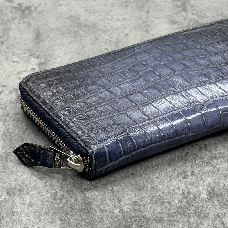 パティーヌの財布