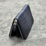 パティーヌの財布