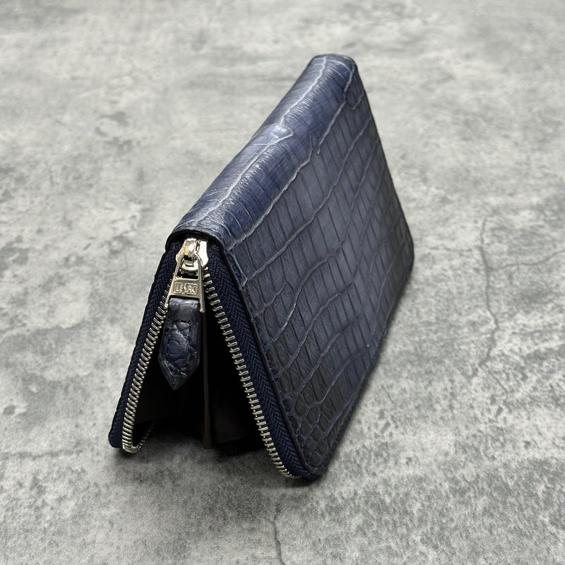 パティーヌの財布