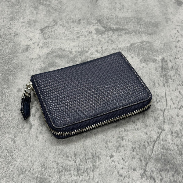 レザック直営/商品数日本最大級の通販/クロコダイル財布・バッグ