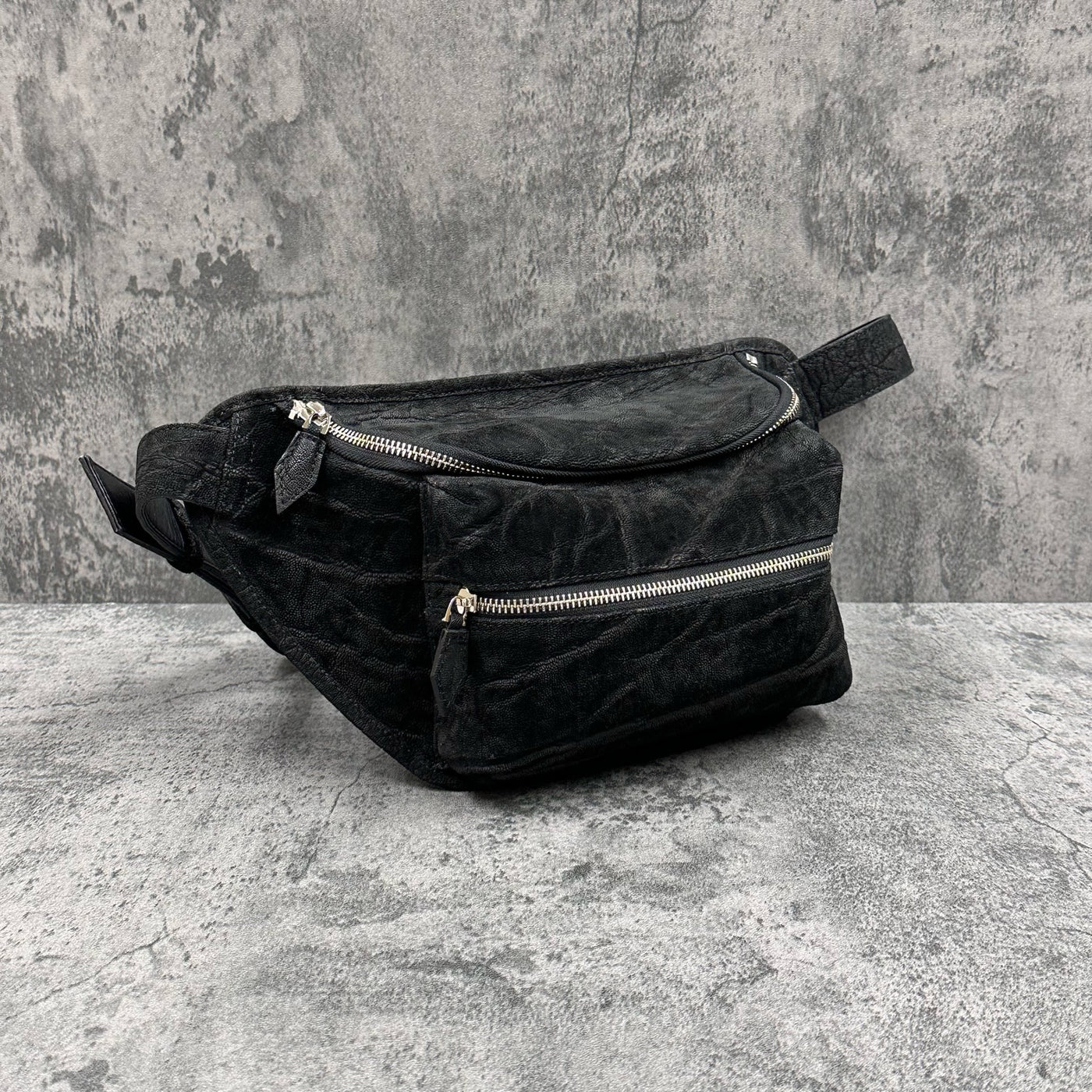 BB-BK1_1400x.jpg?v=1717558762