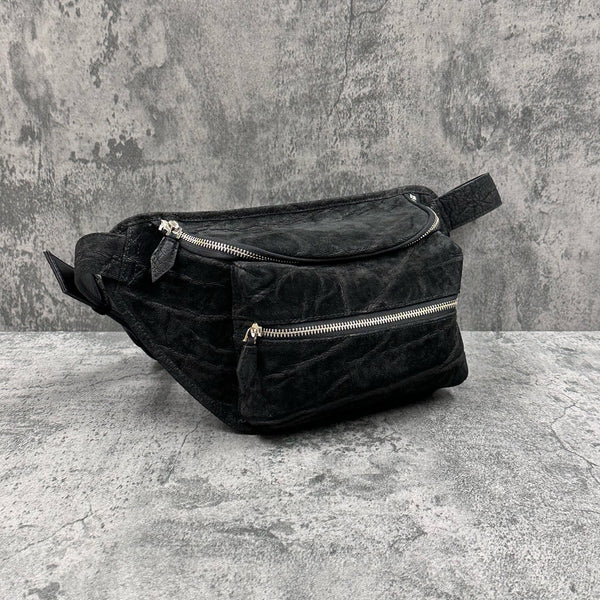 エピファニー ボディバッグ 試作品 BB-BK1_600x600_crop_center.jpg