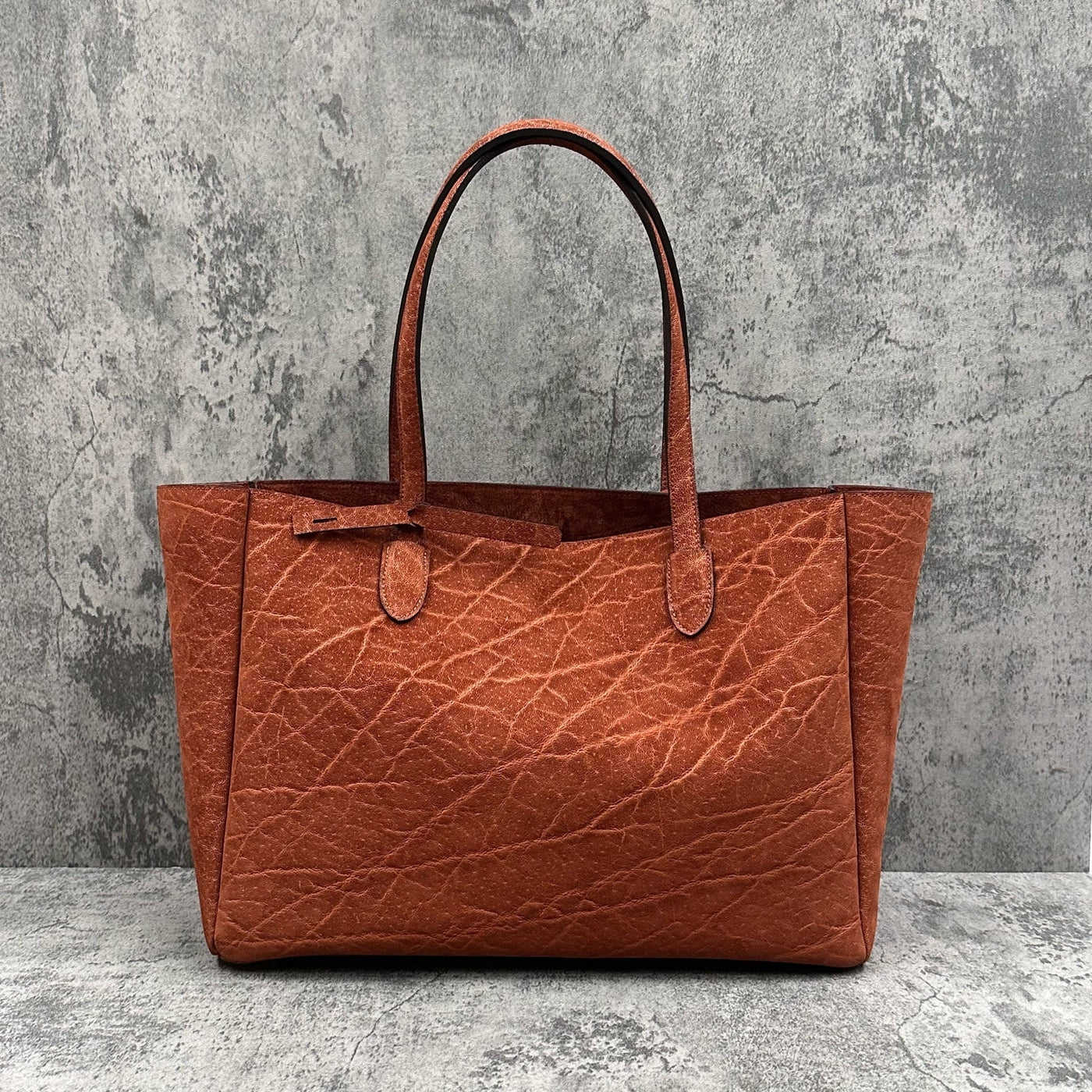 BIL-AL2_d9a18249-518e-4ca1-