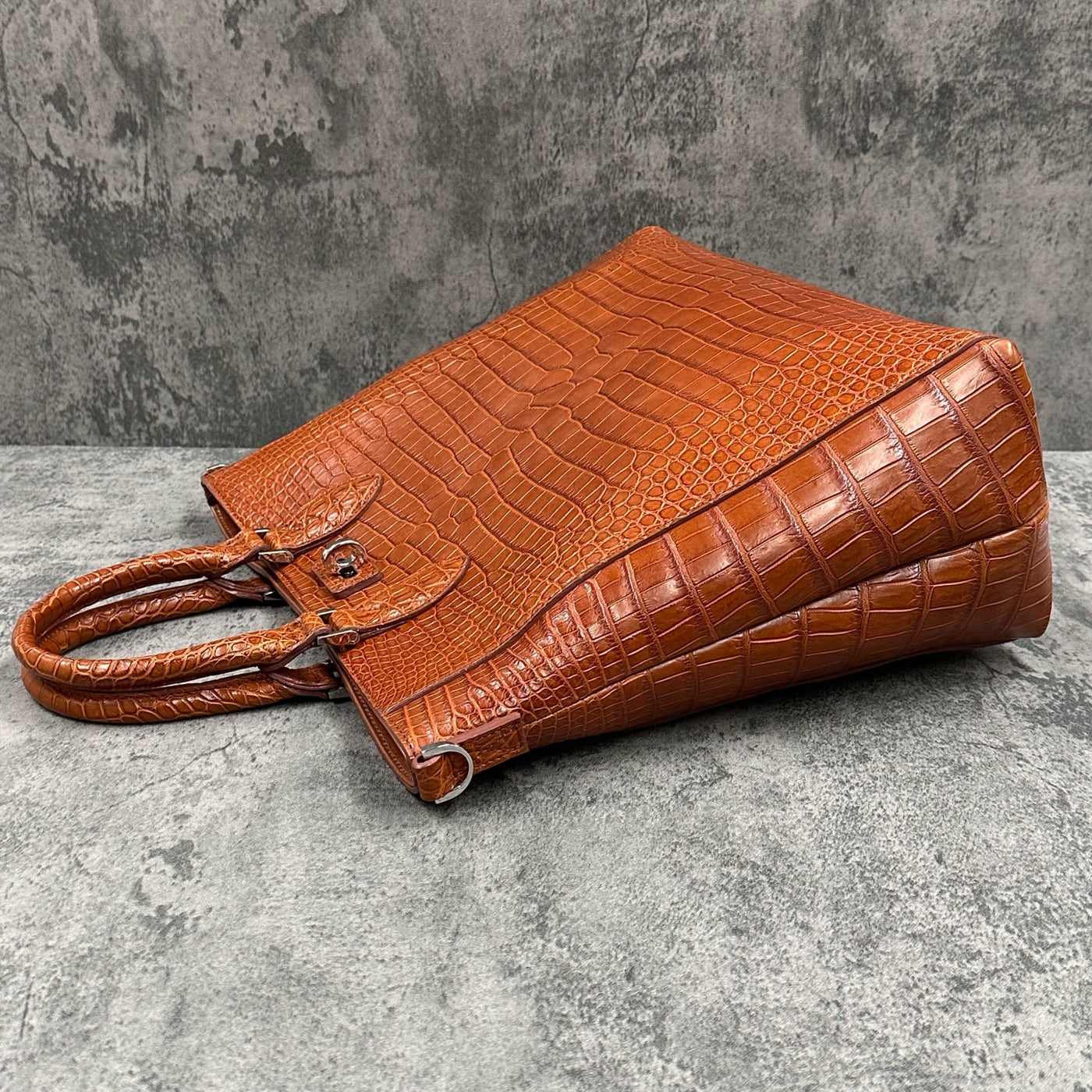 CA-COG6_1400x.jpg?v=1727754964