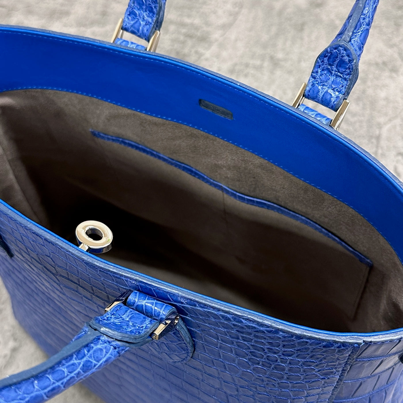 CA-RB11_1400x.jpg?v=1727754243