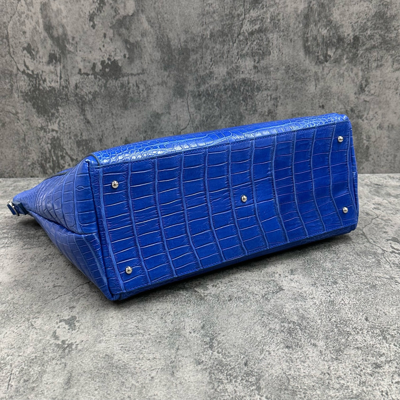 CA-RB5_1400x.jpg?v=1727754243